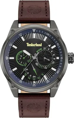 Obrázek produktu pro Timberland Dumbarton-Z TDWGF9000903