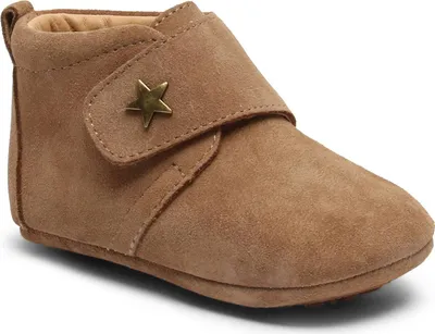 Produktbild von Bisgaard Baby Star Camel Größe EU 27