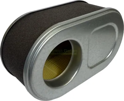Immagine prodotto di Filtro aria per MTD Thorx 4P90JUE 4P90JUF 4P90M0 4P90MUA 4P90MUB / 490-200-M068