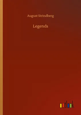 Produktbild von Legends