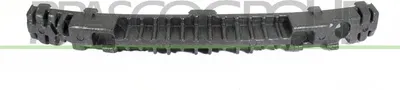 Produktbild von PRASCO Aufpralldämpfer Stoßfänger vorne BM8041602 für BMW X3 (F25)
