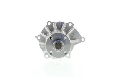 Produktbild von AISIN Kühlmittelpumpe Wasserpumpe WPT-554