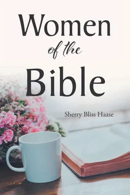 Produktbild von Women of the Bible