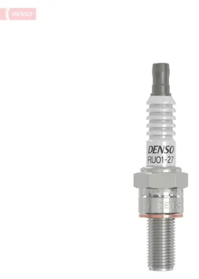 Produktbild von DENSO Zündkerze Nickel Racing RU01-27