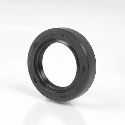 Produktbild von Wellendichtring SD45-55-4 44,46mm AD 55,55mm B.4mm INA