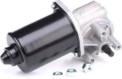 Produktbild von TOPRAN 108 792 Wischermotor Vorne für VW Golf IV Schrägheck (1J1) Transporter IV Bus (70B, 70C, 7DB, 7DK, 70J, 70K, 7DC, 7DJ) GOLF III (1H1) für AUDI