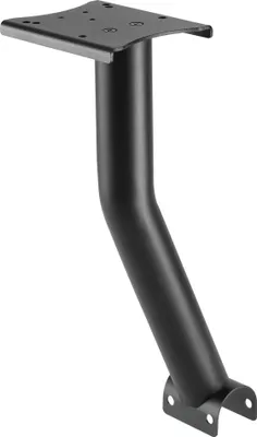 Produktbild von OPLITE Schalthebelhalter Schalthebelhalterung für Cockpit GTR Racing