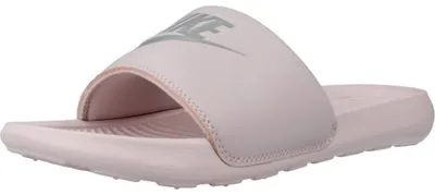 Obrázek produktu pro Nike Wmns Victori One Slide Růžový