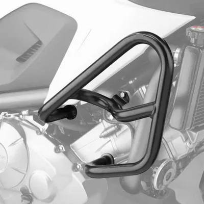 Produktbild von GIVI TN1111 Sturzbügel
