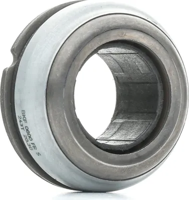 Produktbild von SACHS Ausrücklager für OPEL Corsa F 3151 600 703