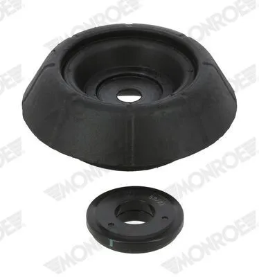 Produktbild von MONROE MK480 Federbeinstützlager Vorne für OPEL AGILA (B) (H08) für SUZUKI Splash Schrägheck für VAUXHALL Agila Mk II (B) (H08)