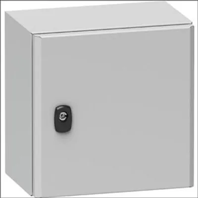 Productafbeelding van Schneider Electric NSYS3D4320P, 300 mm, 200 mm, 400 mm