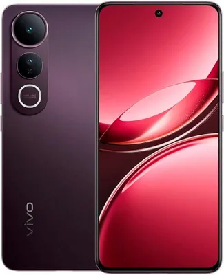 Obrázok produktu pre VIVO V50 Lite 4G, 17,2 cm (6.77"), 8 GB, 256 GB, 50 MP, Android 15, Čierna