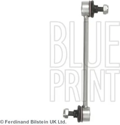 Produktbild von BLUE PRINT Koppelstange Stabilisator für TOYOTA Camry Limousine (V2) Hinten Links Hinten Rechts ADT38511