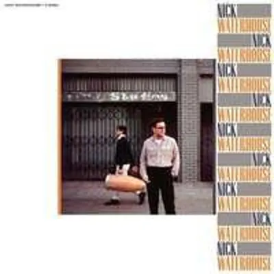 Image de Nick Waterhouse