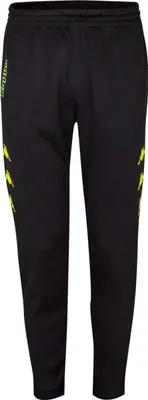 Immagine prodotto di Leggings sportivi Kappa 303L660-906 da Uomo