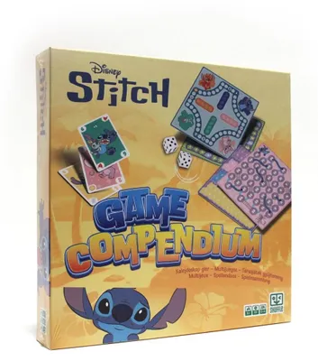 Productafbeelding van Shuffle 10054149-0001, Bordspel, Verschillende genres, Vanaf 5 jaar, 15 minuten, Familie spel