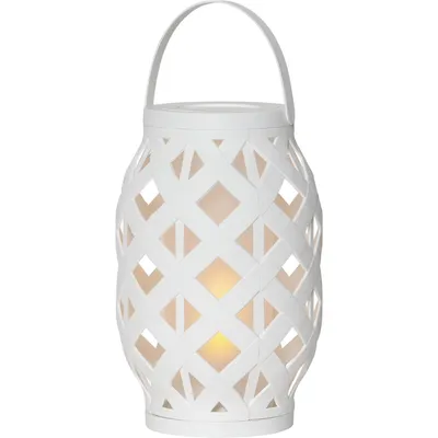 Zdjęcie produktu dla Lampion LED FLAME na baterie