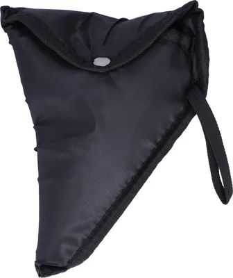 Obrázok produktu pre 12-otvorová okarína Alto C, okarína z údenej slamy, dolomitová okarína, klasické flautové nástroje, dolomitová okarína Craft
