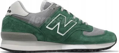 Produktbild von New Balance Sportschuhe OU576GGK