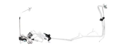 Produktbild von MAXGEAR Hochdruckleitung Klimaanlage AC930004 für CITROËN C3 I Schrägheck (FC, FN)