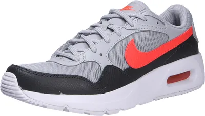 Produktbild von Nike Sneakers CZ5358-015 in Multicolored color size 40