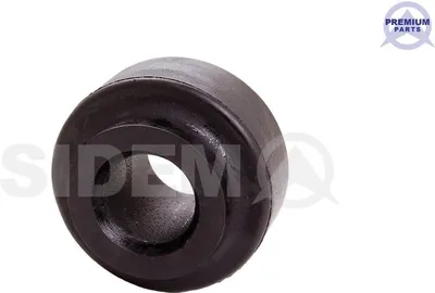 Produktbild von SIDEM 849817 Lagerung Stabilisator Stabigummi Vorne passend für MERCEDES-BENZ E-Klasse Limousine (W210) E-Klasse T-modell (S210)