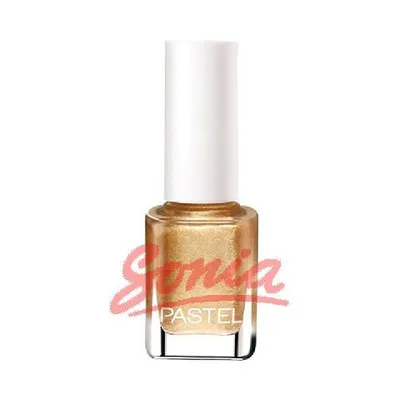 Produktbild von PASTEL Nagellack Nr. 112 13 ml
