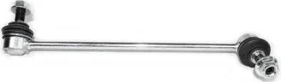 Image de CORTECO Barre/tige, stabilisateur avant droite 49120381