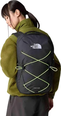 Image de Sac à dos The North Face NF0A3VXFIC41 pour Homme