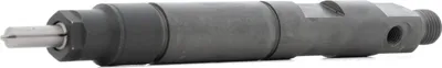 Produktbild von BOSCH Düsenstock 0 432 191 465 für SCANIA 4 - series