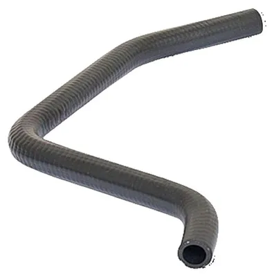 Image de Tuyau de radiateur METZGER IAM-Expertise adapté entre autres à VW TRANSPORTER