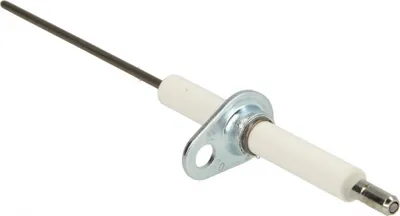 Produktbild von Wolf Überwachungselektrode für NG-2E