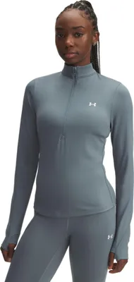 Image de Pull de sport Under Armour pour femme - XS/34