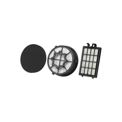 Zdjęcie produktu dla AEG Zubehör AEF112ONLINE Zestaw filtrów konserwacyjnych AEF112ONLINE