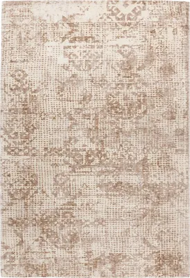Produktbild von Puerto 200 Beige / Creme 80cm x 150cm