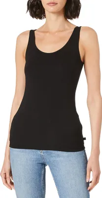 Produktbild von RE:DESIGNED Tops