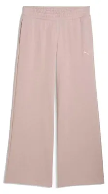 Obrázek produktu pro Kalhoty Puma 69170389XXA