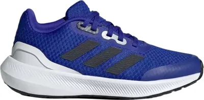 Immagine prodotto di Adidas Sneakers HP5840 in Multicolored color size 39 1/3