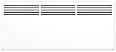 Image de Etherma, radiateur mural convecteur ET-eFLOW-2000-W