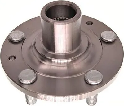 Image de Moyeu De Roue Mazda Avant 6 02-/ Cx-5 2,0/2,5 11-