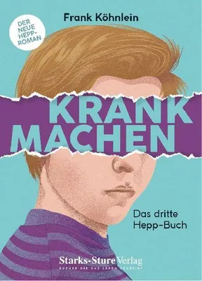 Produktbild von Krankmachen