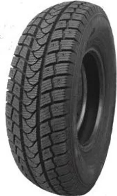 Produktbild von Imperial IR1 Winterreifen 165/- R13 94Q LLKW M+S 3PMSF Reifen