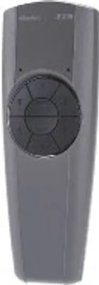 Produktbild von Eaton CHSZ-12/03, Speziell, RF Wireless, Drucktasten, Grau