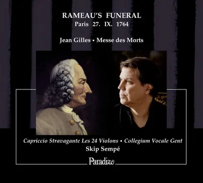 Image de Requiem