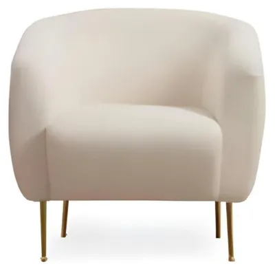 Produktbild von Wohnzimmer Polster Sofa Set Dreisitzer 2-Sitzer r Textil Sessel