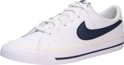 Produktbild von Nike Sneakers DA5380-125 in White color size 39