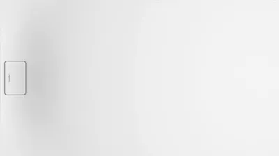 Immagine prodotto di Duravit Stonetto receveurs de douche rectangulaires, DuroCast UltraResist, 1600x900mm, 720218180000000, 720218180000000