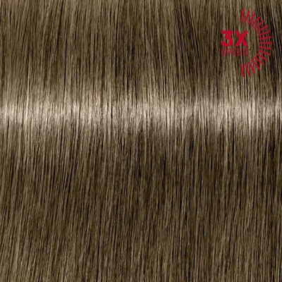 Produktbild von Indola XpressColor 7.0 60ml