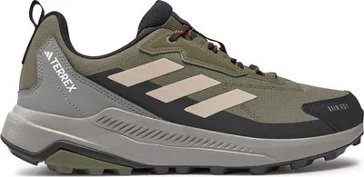 Produktbild von adidas Terrex Anylander Herren Outdoor Wanderschuhe Sneaker Schuhe ID0900